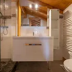 Folettes 4ch Jardin Vue Cheminee Jacuzzi Chamonix