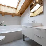 Folettes 4ch Jardin Vue Cheminee Jacuzzi Chamonix